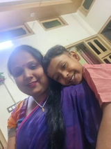 Pooja S. review photo