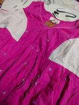 Mala S. review photo