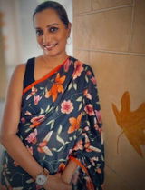 Sonniya S. review photo