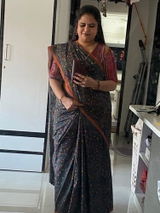Nayana G. review photo