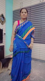 Patan H. review photo