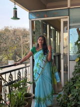 Sowmya B. review photo