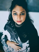 Arpita S. review photo