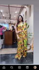 meena s. review photo