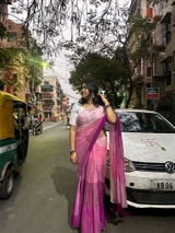 Sreejita M. review photo