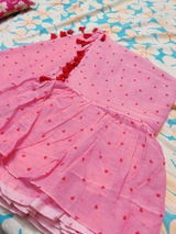 Sravanajyothi R. review photo