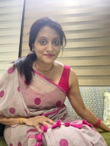 Charu G. review photo