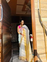 Ravisha C. review photo