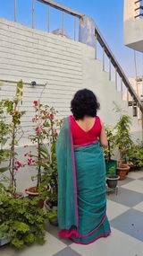 Sarita G. review photo
