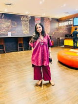 Ankita C. review photo