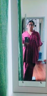 Ritu S. review photo