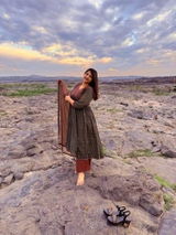 Poonam C. review photo