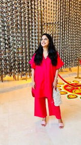 Ankita C. review photo