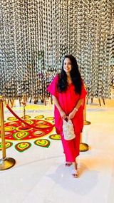 Ankita C. review photo