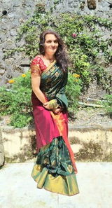 Divya S. review photo