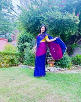 Rangoli S. review photo