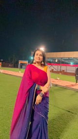 Ankita T. review photo
