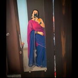 Ankita T. review photo