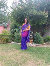 Rangoli S. review photo