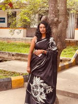 Jeevika review photo