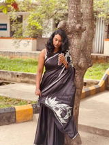 Jeevika review photo
