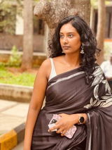 Jeevika review photo