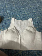 Sayoni S. review photo