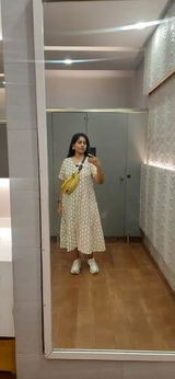 Sonal T. review photo