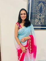 Swati S. review photo