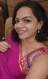 Pooja G. review photo