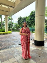Pooja M. review photo