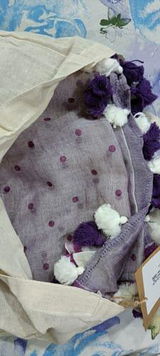 Pallavi S. review photo