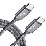 qwsw review photo