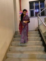Deepali N. review photo