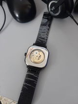 te l. review photo