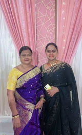 Bidya T. review photo