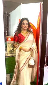 Shonali D. review photo