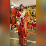 Sayantika G. review photo
