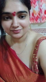 Sonal S. review photo