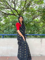 Swathi L. review photo