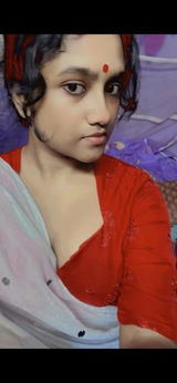 Aditi B. review photo