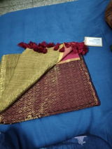 RICHA T. review photo