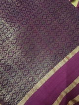 Kanchan S. review photo