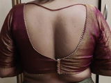 Sindhu V. review photo