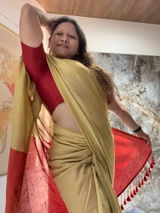 Anannya D. review photo