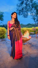 Charul J. review photo