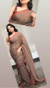 Revathy B. review photo