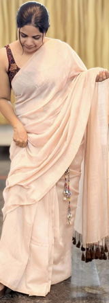 Revathy B. review photo