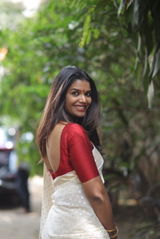 Anita .. review photo