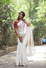 Anita .. review photo